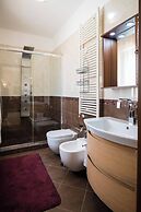 Villa Clara Alberobello