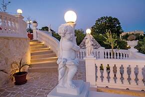 Villa Clara Alberobello