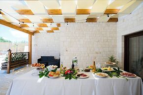 Villa Clara Alberobello