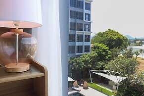 Lakeside Residences by NLA