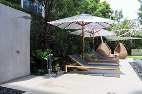 Lakeside Residences by NLA