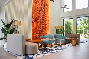 Lakeside Residences by NLA