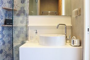 Lakeside Residences by NLA