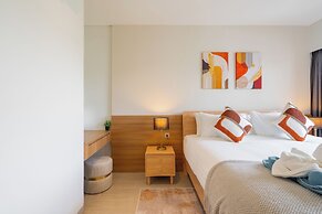 Lakeside Residences by NLA