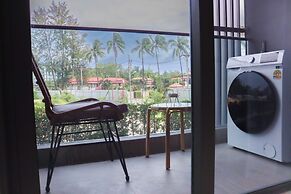 Lakeside Residences by NLA