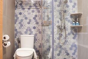 Lakeside Residences by NLA