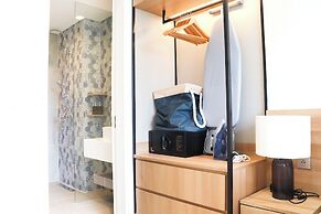 Lakeside Residences by NLA