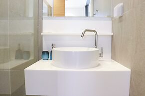 Lakeside Residences by NLA