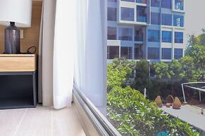 Lakeside Residences by NLA