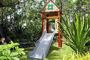 Lakeside Residences by NLA