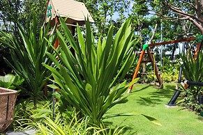 Lakeside Residences by NLA