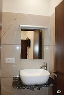 Hotel Satyam Palace