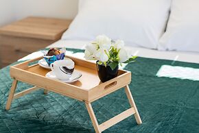 Dom Złota With Parking by Renters