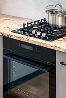 Dom Złota With Parking by Renters