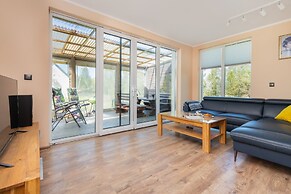 Dom Złota With Parking by Renters