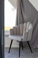 Dom Złota With Parking by Renters