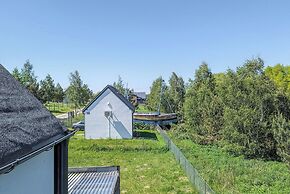 Dom Złota With Parking by Renters