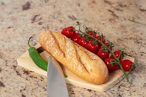 Dom Złota With Parking by Renters