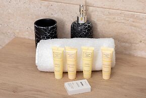 Dom Złota With Parking by Renters