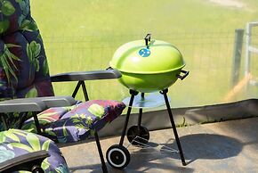 Dom Złota With Parking by Renters