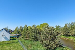 Dom Złota With Parking by Renters