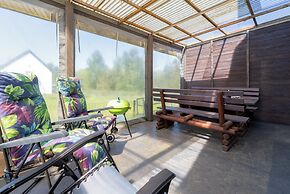 Dom Złota With Parking by Renters