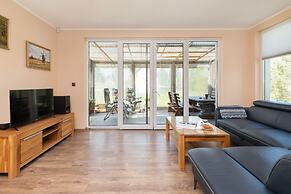 Dom Złota With Parking by Renters