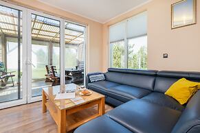 Dom Złota With Parking by Renters