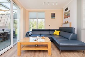 Dom Złota With Parking by Renters