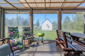 Dom Złota With Parking by Renters