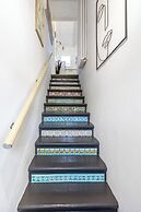 Appartamento Guerrazzi