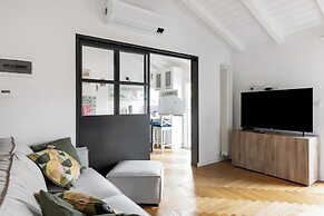 Appartamento Guerrazzi