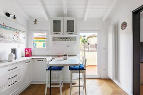 Appartamento Guerrazzi