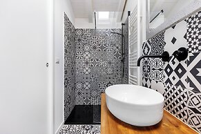 Appartamento Guerrazzi