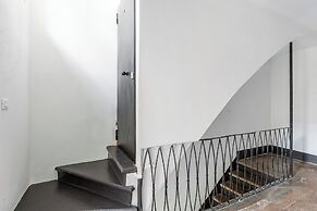 Appartamento Guerrazzi