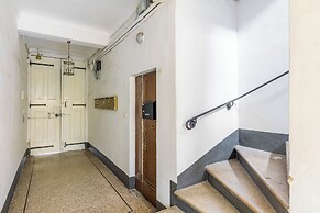 Appartamento Guerrazzi