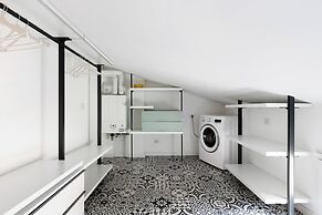 Appartamento Guerrazzi