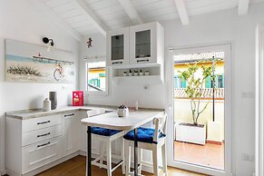 Appartamento Guerrazzi