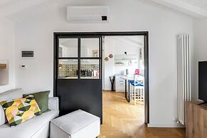 Appartamento Guerrazzi