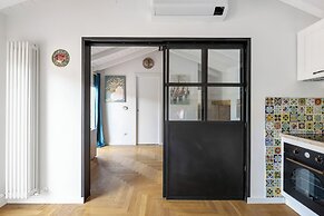 Appartamento Guerrazzi