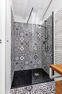 Appartamento Guerrazzi