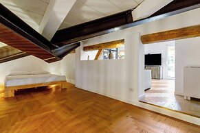 Appartamento Guerrazzi