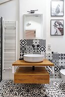 Appartamento Guerrazzi