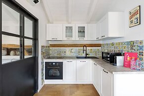 Appartamento Guerrazzi