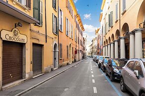 Appartamento Guerrazzi