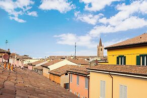 Appartamento Guerrazzi