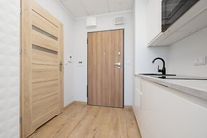 Business Centre Studio by Renters