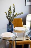 Business Centre Studio by Renters