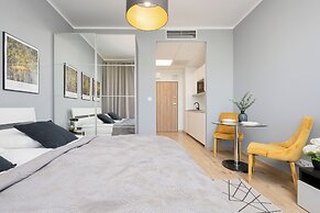 Business Centre Studio by Renters