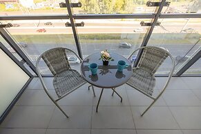 Business Centre Studio by Renters